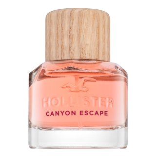 Canyon Escape Eau de Parfum