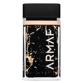 Ombre D’or Eau de Parfum