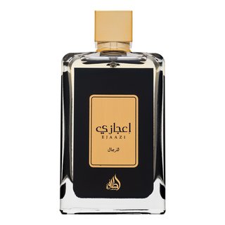 Ejaazi Eau de Parfum