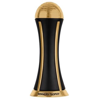 Al Khas Winners Trophy Gold Eau de Parfum