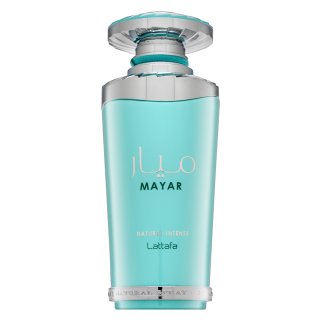 Mayar Natural Intense Eau de Parfum
