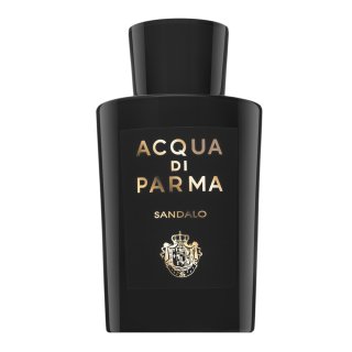 Colonia Sandalo Eau de Parfum