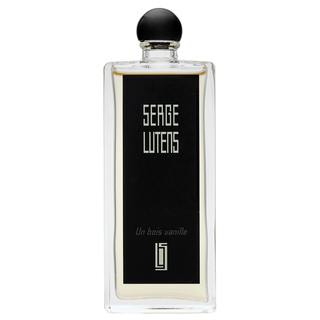 Un Bois Vanille Eau de Parfum