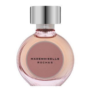 Mademoiselle Rochas Eau de Parfum