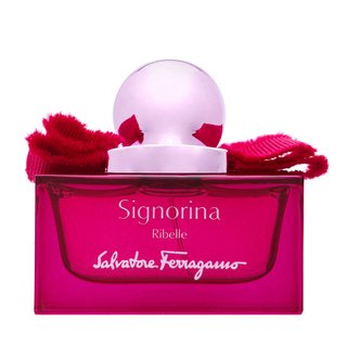 Signorina Ribelle Eau de Parfum