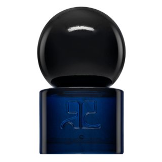 C Eau de Parfum