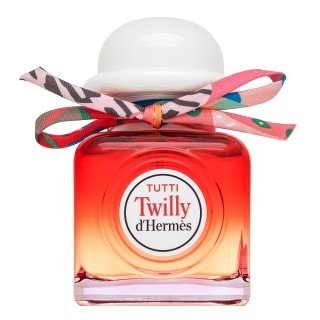 Tutti Twilly d’Hermès Eau de Parfum