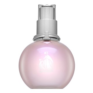Éclat d’Arpège Sheer Eau de Toilette