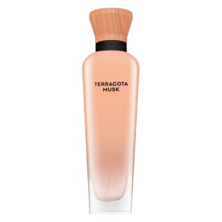 Terracota Musk Eau de Parfum