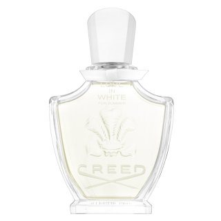 Love in White for Summer Eau de Parfum