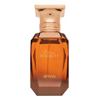 Delicious Bouquet Eau de Parfum