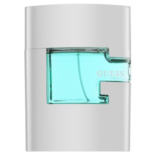 Man Eau de Toilette