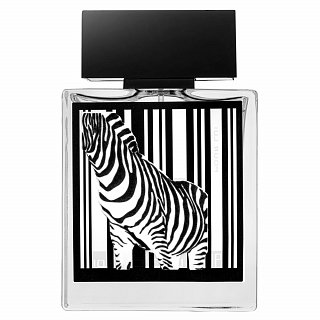 Rumz Al Rasasi 9325 Pour Lui Eau de Parfum