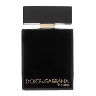 The One Intense for Men Eau de Parfum