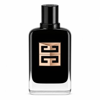 Gentleman Society Ambrée Eau de Parfum