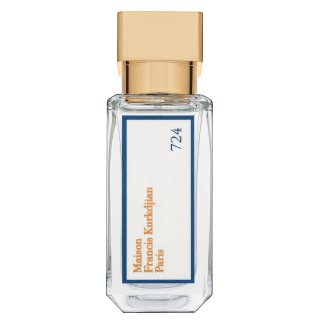 724 Eau de Parfum