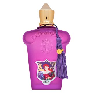 Casamorati La Tosca Eau de Parfum