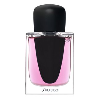 Ginza Murasaki Eau de Parfum