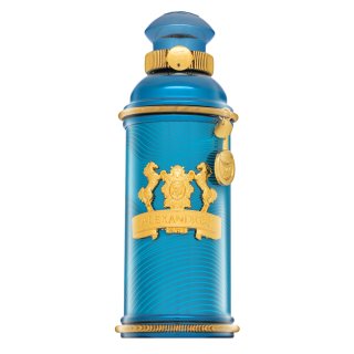 The Collector Zafeer Oud Vanille Eau de Parfum
