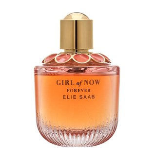 Girl of Now Forever Eau de Parfum