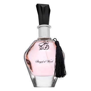 Shagaf Al Ward Eau de Parfum