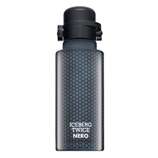 Twice Nero Eau de Toilette
