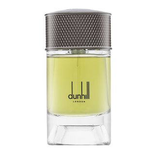 Signature Collection Amalfi Citrus Eau de Parfum