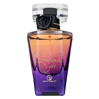 Luminous Night Eau de Parfum