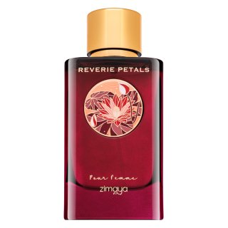 Reverie Petals Eau de Parfum