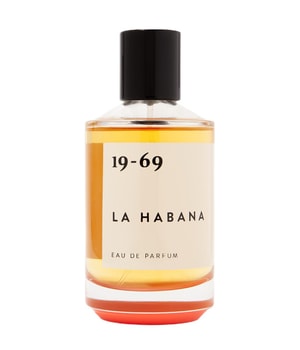 La Habana Eau de Parfum