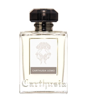 Carthusia Uomo Eau de Parfum