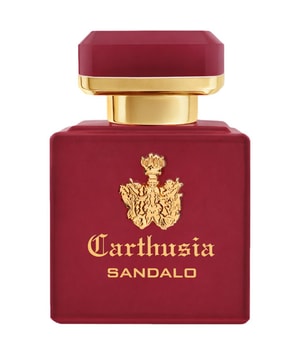 Intenso di Sandalo Extrait de Parfum