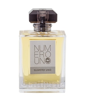 Numero Uno Eau de Parfum