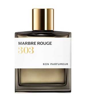 LES EXTRAITS 303 Marbre Rouge Eau de Parfum