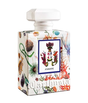 A’mmare Eau de Parfum