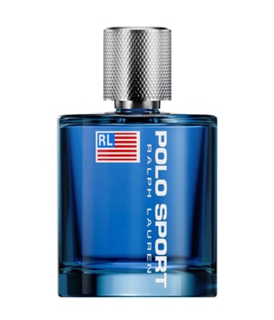 Polo Sport Eau de Toilette