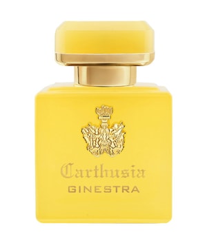 Intenso di Ginestra Extrait de Parfum