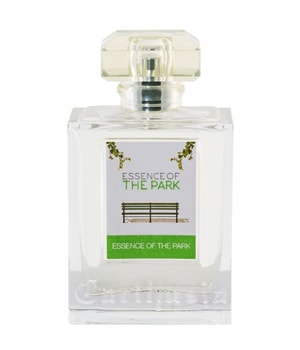 Essence of the Park Eau de Parfum
