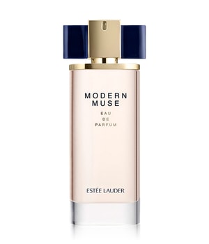Modern Muse Eau de Parfum