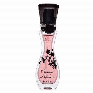 By Night Eau de Parfum