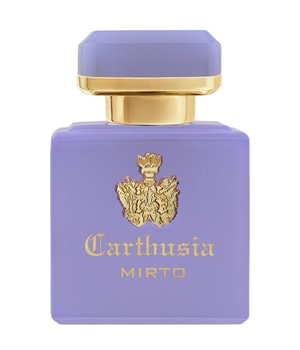 Intenso di Mirto Extrait de Parfum