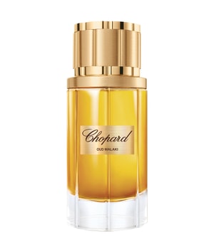 Malaki Oud Eau de Parfum
