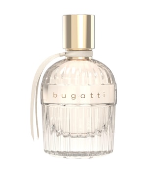 vaniglia pura for her Eau de Parfum