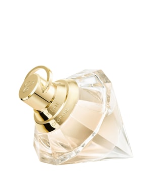 Wish Brilliant Wish Eau de Parfum