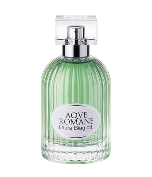 Aqve Romane Divinum Ficus Eau de Toilette
