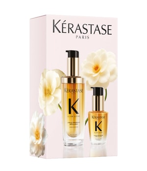 Elixir Ultime Duo Spring Set Haarverzorgingsset