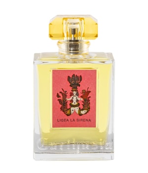 Ligea la Sirena Eau de Parfum