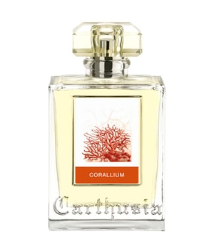 Corallium Eau de Parfum