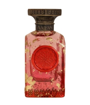 Mada Parfum Extrait de Parfum