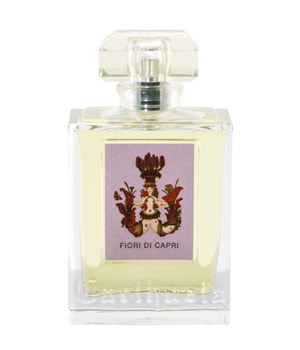 Fiori di Capri Eau de Parfum